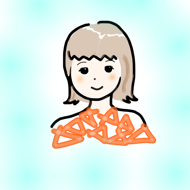 みきさんのプロフィール・評判｜家事代行/家政婦マッチングサイト『タスカジ』