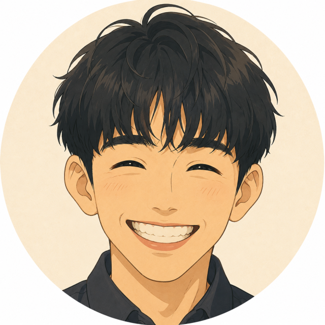 うさみんのプロフィール・評判｜家事代行/家政婦マッチングサイト『タスカジ』