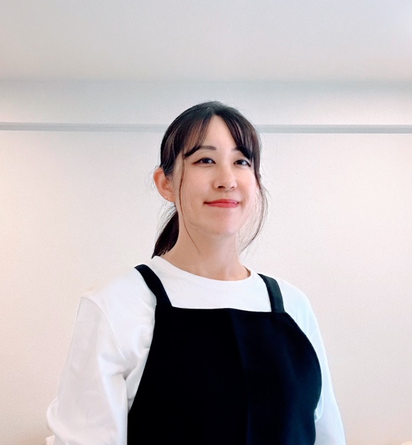 おかたけのプロフィール・評判｜家事代行/家政婦マッチングサイト『タスカジ』