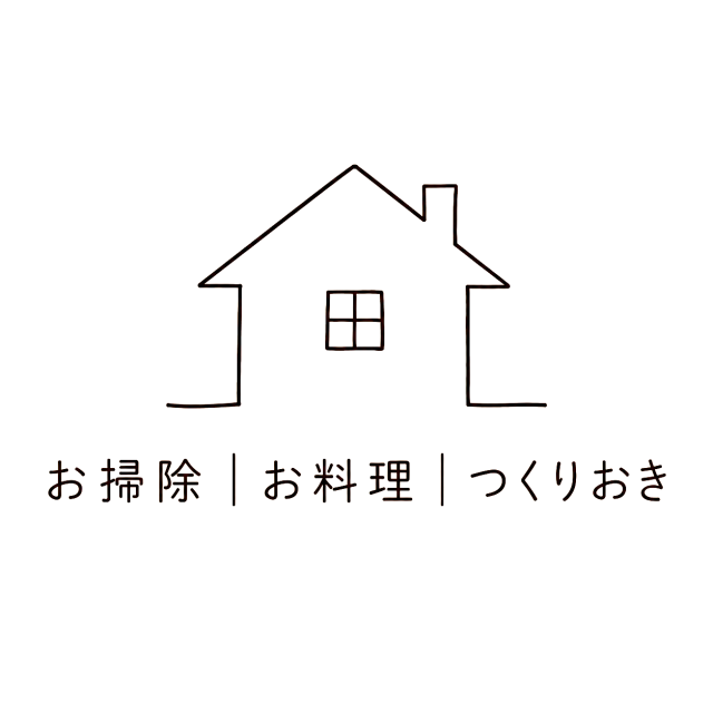 yohaku.のプロフィール・評判｜家事代行/家政婦マッチングサイト『タスカジ』