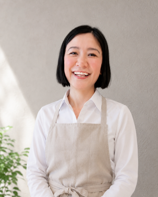 三田のプロフィール・評判｜家事代行/家政婦マッチングサイト『タスカジ』