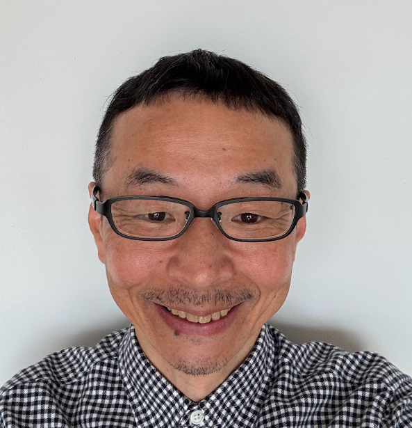 カメヤのプロフィール・評判｜家事代行/家政婦マッチングサイト『タスカジ』