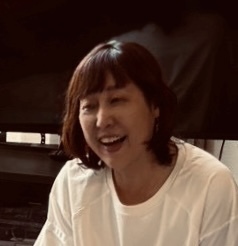 みなかなのプロフィール・評判｜家事代行/家政婦マッチングサイト『タスカジ』