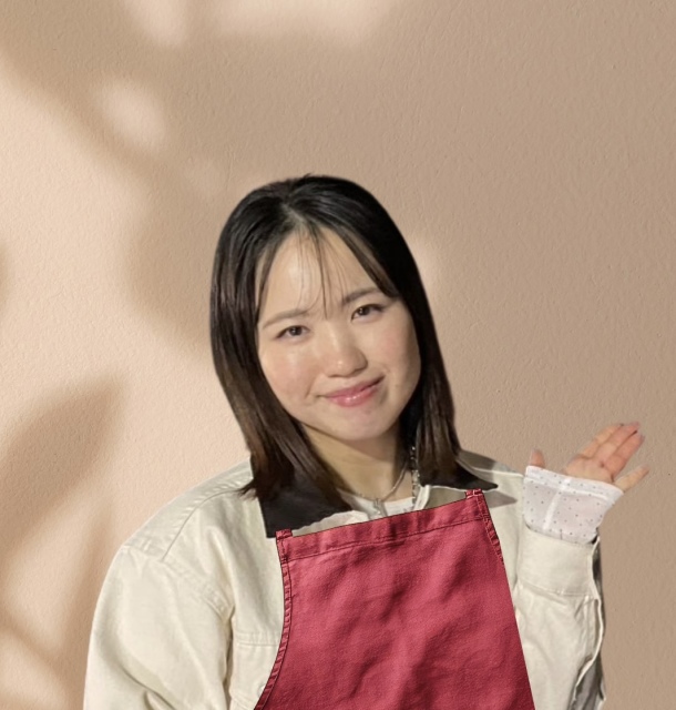 まんちまる食堂のプロフィール・評判｜家事代行/家政婦マッチングサイト『タスカジ』