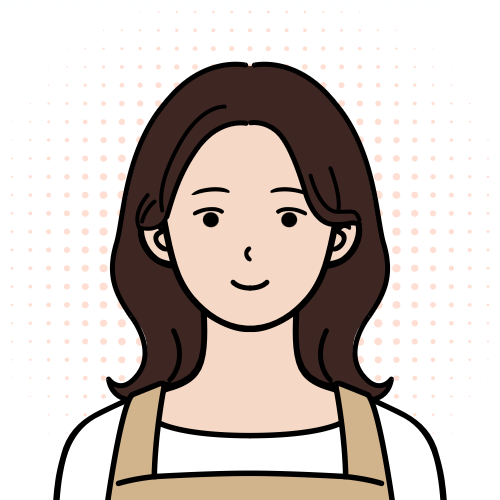 motoko＊のプロフィール・評判｜家事代行/家政婦マッチングサイト『タスカジ』