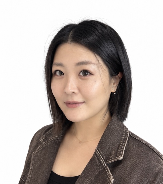 サキ/和洋中おまかせのプロフィール・評判｜家事代行/家政婦マッチングサイト『タスカジ』
