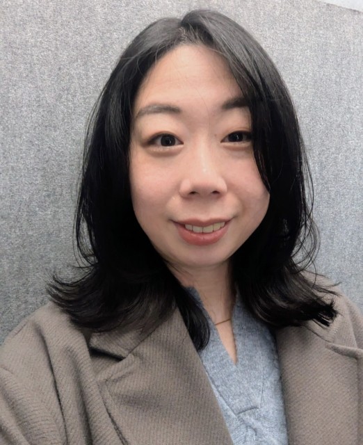 マシアフのプロフィール・評判｜家事代行/家政婦マッチングサイト『タスカジ』