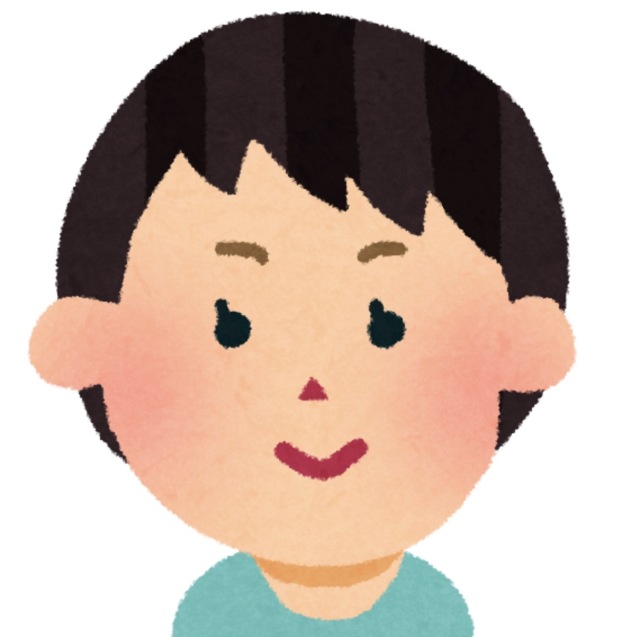 晴れのプロフィール・評判｜家事代行/家政婦マッチングサイト『タスカジ』