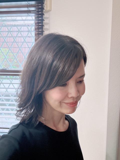 サナサナのプロフィール・評判｜家事代行/家政婦マッチングサイト『タスカジ』