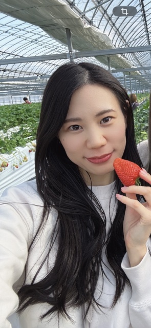 ちのんのプロフィール・評判｜家事代行/家政婦マッチングサイト『タスカジ』