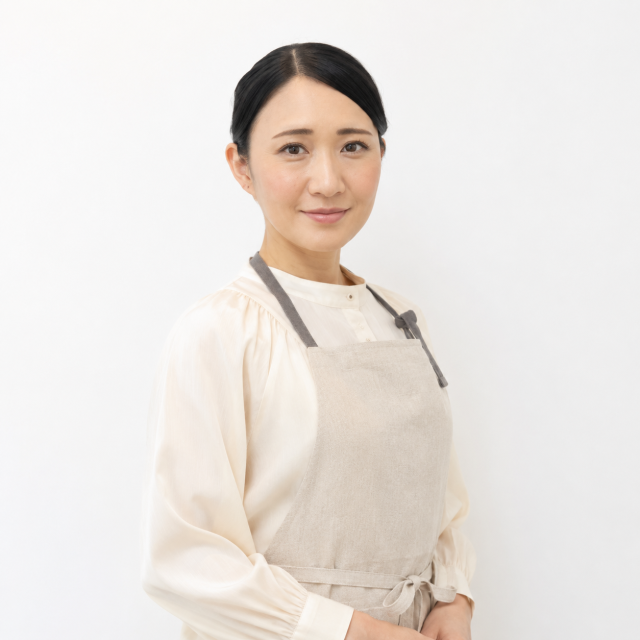 emamixのプロフィール・評判｜家事代行/家政婦マッチングサイト『タスカジ』