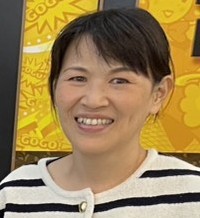 うえはねのプロフィール・評判｜家事代行/家政婦マッチングサイト『タスカジ』