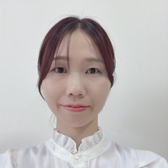 マリ＊整う暮らしのプロフィール・評判｜家事代行/家政婦マッチングサイト『タスカジ』