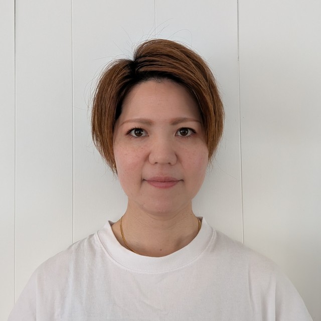 コバシガワのプロフィール・評判｜家事代行/家政婦マッチングサイト『タスカジ』
