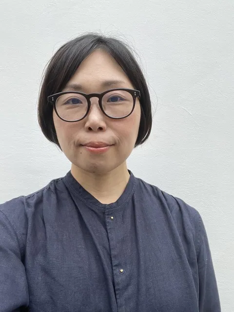 amimimiのプロフィール・評判｜家事代行/家政婦マッチングサイト『タスカジ』