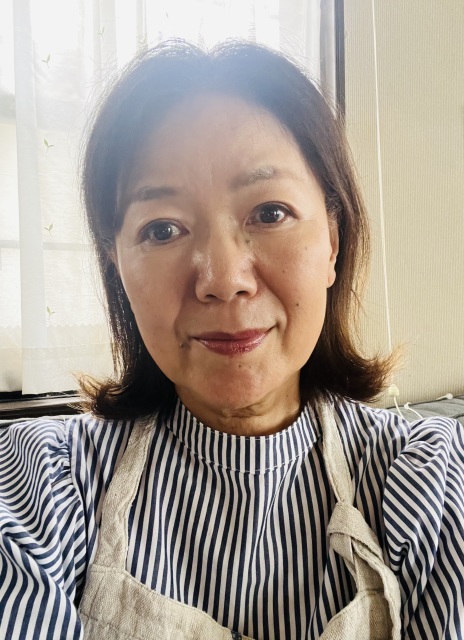 アラレのプロフィール・評判｜家事代行/家政婦マッチングサイト『タスカジ』