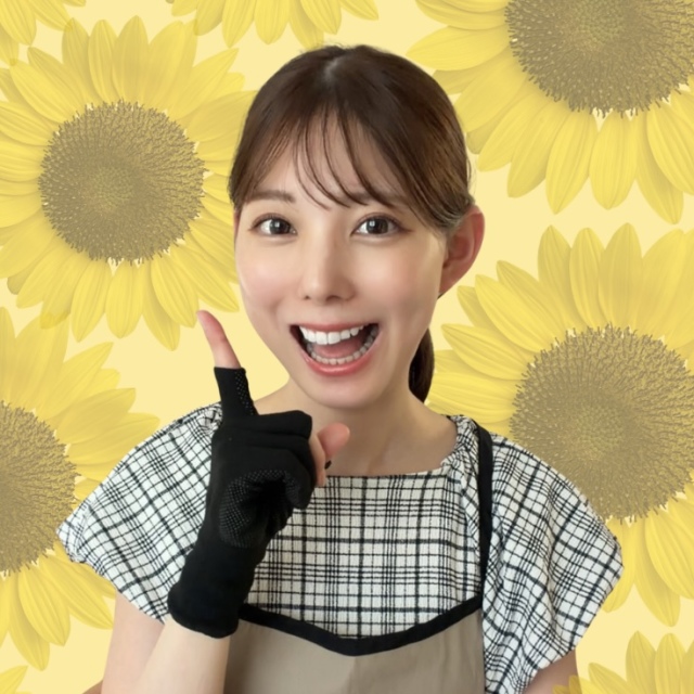 いと先生のプロフィール・評判｜家事代行/家政婦マッチングサイト『タスカジ』