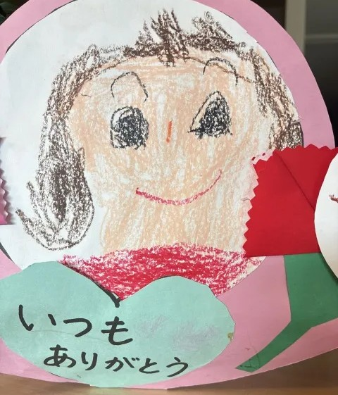 つちえりのプロフィール・評判｜家事代行/家政婦マッチングサイト『タスカジ』