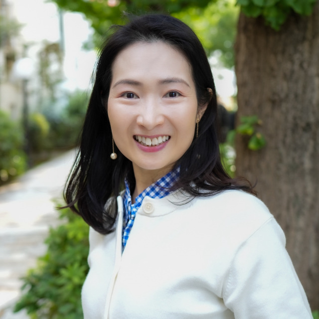 なおっぺのプロフィール・評判｜家事代行/家政婦マッチングサイト『タスカジ』