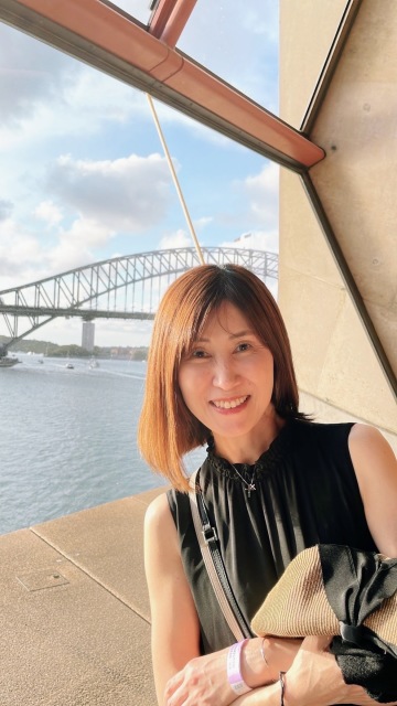 chanmiho.roomのプロフィール・評判｜家事代行/家政婦マッチングサイト『タスカジ』