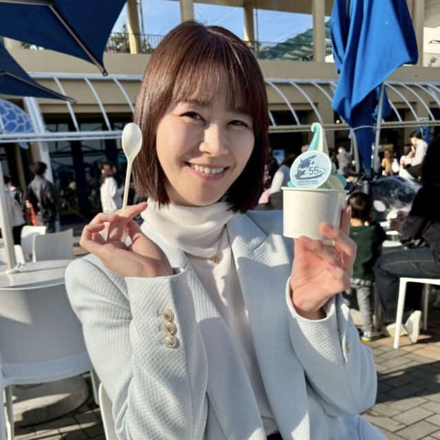 齋木のプロフィール・評判｜家事代行/家政婦マッチングサイト『タスカジ』