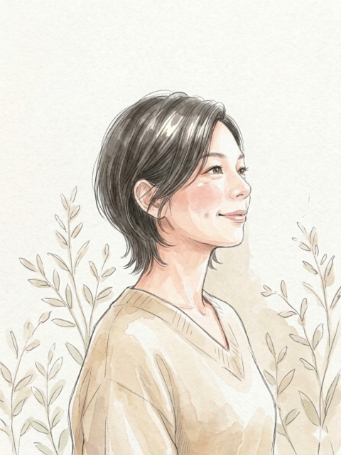 松ちゃんのプロフィール・評判｜家事代行/家政婦マッチングサイト『タスカジ』