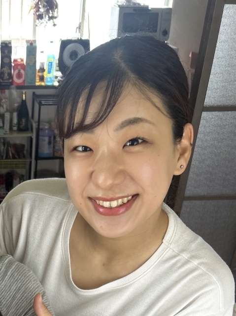 ちい1105のプロフィール・評判｜家事代行/家政婦マッチングサイト『タスカジ』