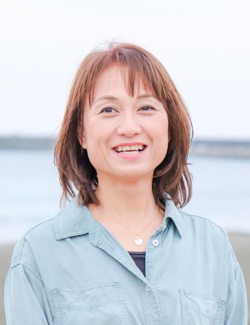 ⭐︎YUME⭐︎のプロフィール・評判｜家事代行/家政婦マッチングサイト『タスカジ』
