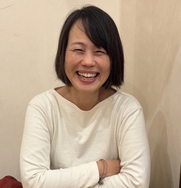 Emikeのプロフィール・評判｜家事代行/家政婦マッチングサイト『タスカジ』