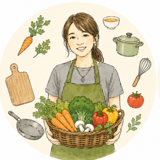 haru.86のプロフィール・評判｜家事代行/家政婦マッチングサイト『タスカジ』