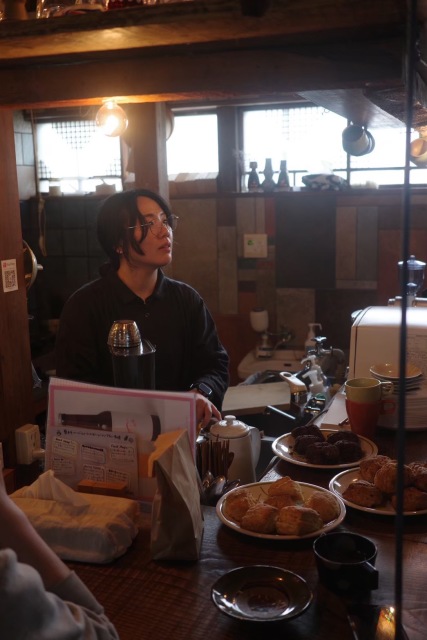 yuiko_のプロフィール・評判｜家事代行/家政婦マッチングサイト『タスカジ』