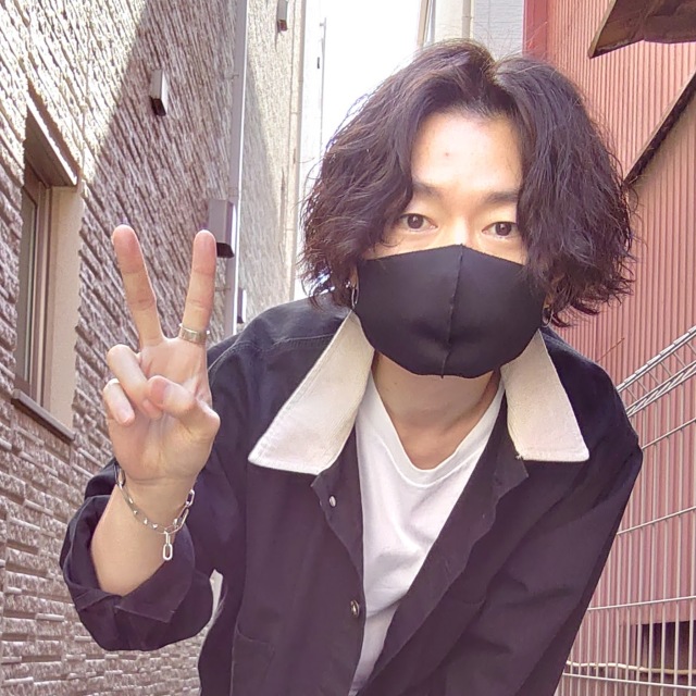 コマチのプロフィール・評判｜家事代行/家政婦マッチングサイト『タスカジ』