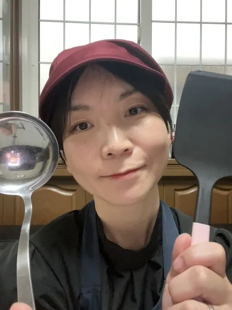 せりさんのプロフィール・評判｜家事代行/家政婦マッチングサイト『タスカジ』