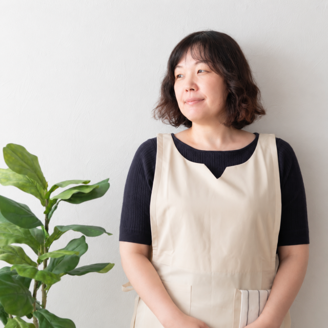 クレア07のプロフィール・評判｜家事代行/家政婦マッチングサイト『タスカジ』