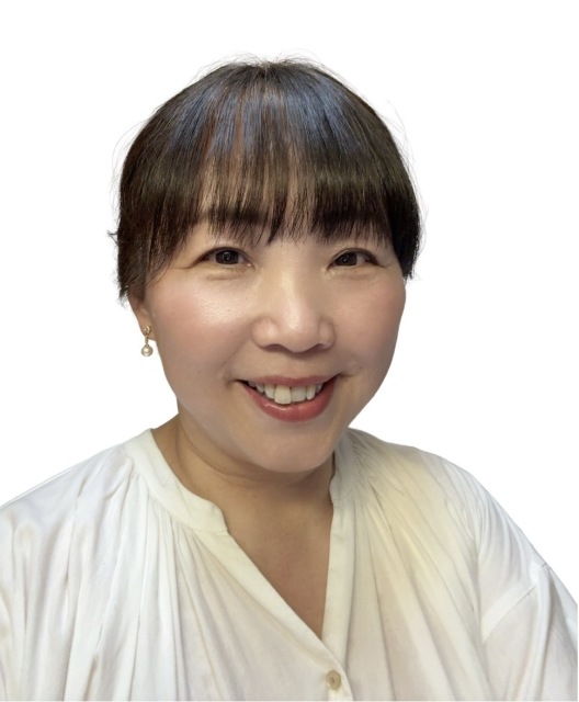 ロミーのプロフィール・評判｜家事代行/家政婦マッチングサイト『タスカジ』