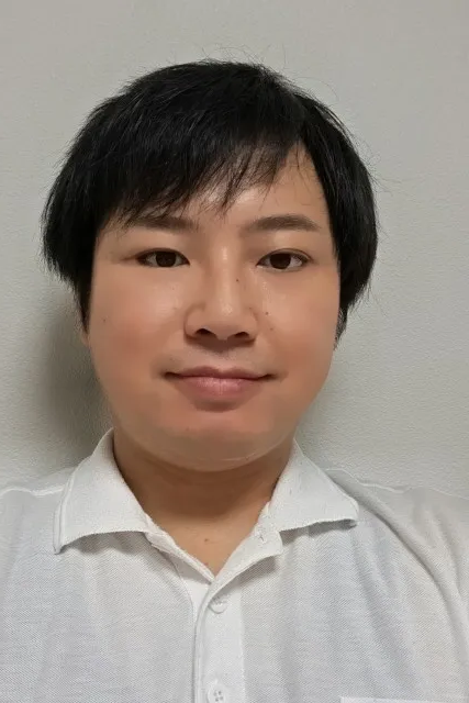 そうまさんのプロフィール・評判｜家事代行/家政婦マッチングサイト『タスカジ』
