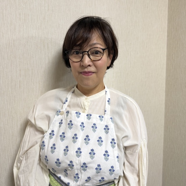 ククルのプロフィール・評判｜家事代行/家政婦マッチングサイト『タスカジ』