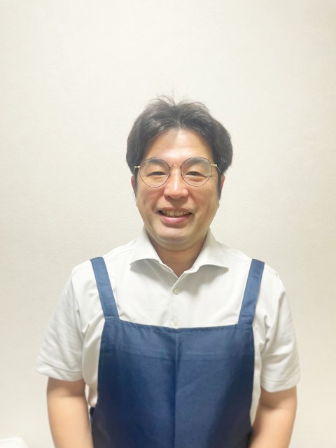まさのぶのプロフィール・評判｜家事代行/家政婦マッチングサイト『タスカジ』