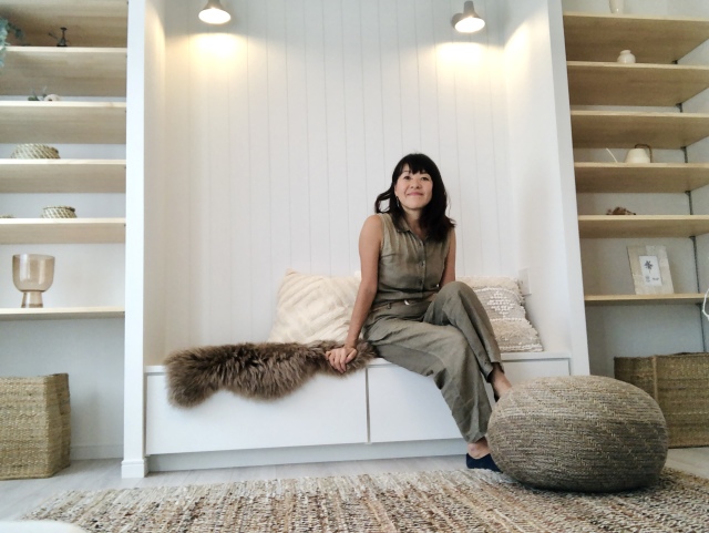 ちゃこ。のプロフィール・評判｜家事代行/家政婦マッチングサイト『タスカジ』