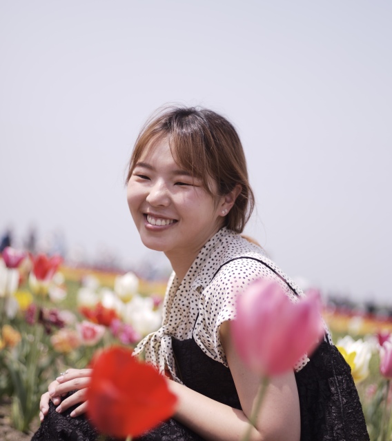 えだちゃんのプロフィール・評判｜家事代行/家政婦マッチングサイト『タスカジ』