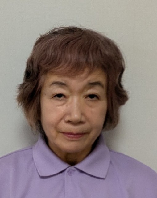 りくかいばぁのプロフィール・評判｜家事代行/家政婦マッチングサイト『タスカジ』