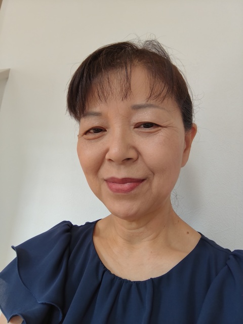 アトリエルミコのプロフィール・評判｜家事代行/家政婦マッチングサイト『タスカジ』