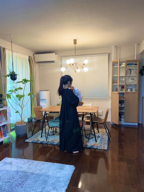 happy-sakuraのプロフィール・評判｜家事代行/家政婦マッチングサイト『タスカジ』