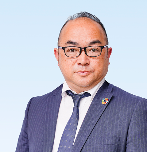 ヤマーゴのプロフィール・評判｜家事代行/家政婦マッチングサイト『タスカジ』