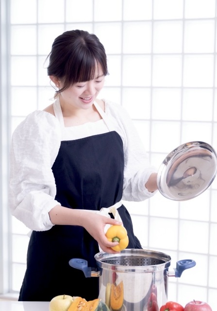 しゅうか❀のプロフィール・評判｜家事代行/家政婦マッチングサイト『タスカジ』