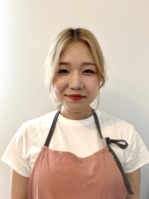chihiro_pan_omotenashiのプロフィール・評判｜家事代行/家政婦マッチングサイト『タスカジ』