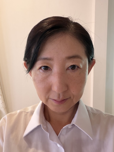 カジタンのプロフィール・評判｜家事代行/家政婦マッチングサイト『タスカジ』