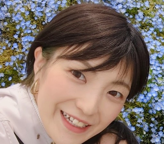 thukiのプロフィール・評判｜家事代行/家政婦マッチングサイト『タスカジ』