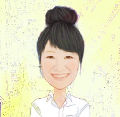 ハマコのプロフィール・評判|1時間1500円からの家事代行/家政婦マッチング