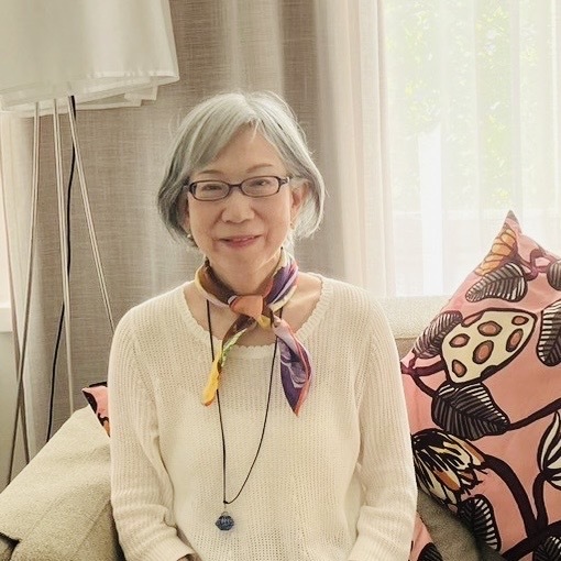 ときさん's profile|Housekeeping Matching Platform TASKAJI -from 1500 yen/hour